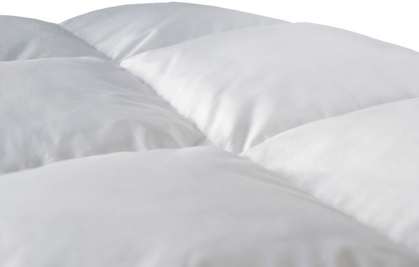 Одеяло Магнолия К2 200x220 см Billerbeck