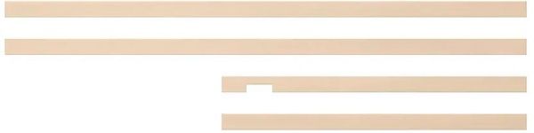 Рамка Samsung QE55LS03TA(RA)UXUA 55