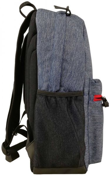 Рюкзак Safari 44x29x17 см 20-170L-1