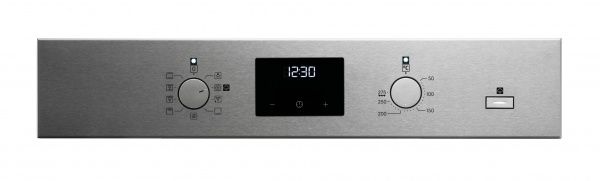 Духова шафа Electrolux OED3H50TX