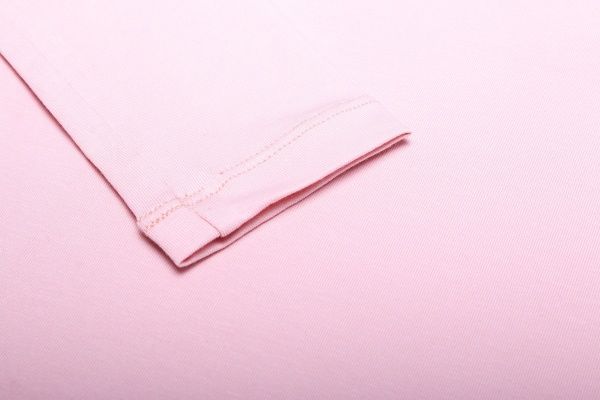 Блуза Sasha р.152 розовый 4505/1 