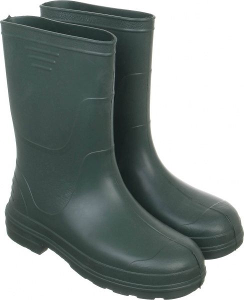 Чоботи чоловічі ЕВА Осінь ВП р.41-46, арт.1106