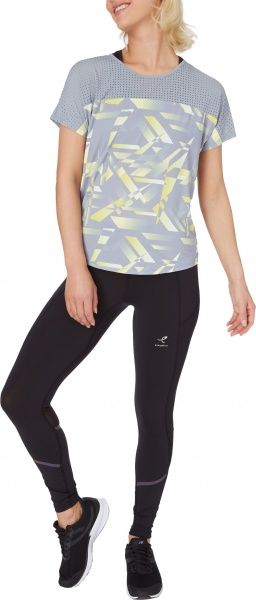 Майка Energetics 411888-901915 38 помаранчевий