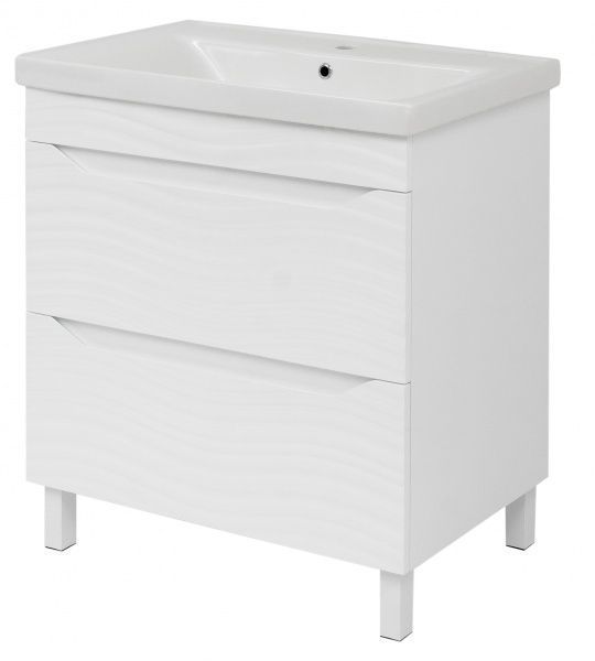 Тумба напольная Сансервіс Атланта-80