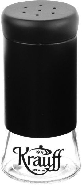 Набор для соли и перца 2 предмета 29-199-001 Krauff