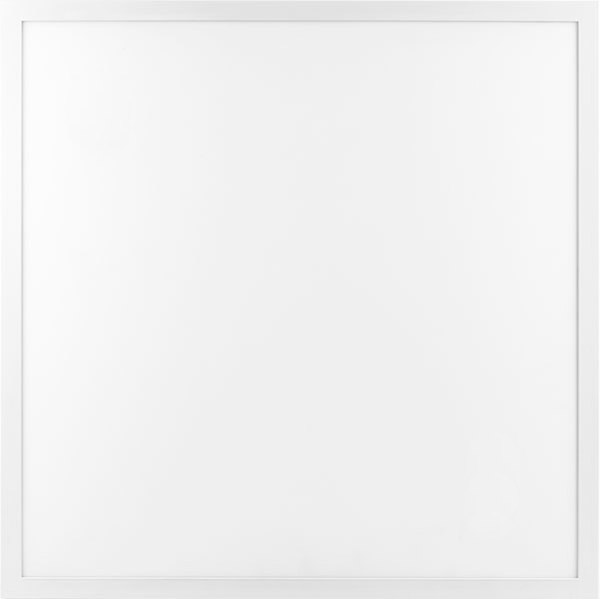 Светильник административный LED Ledvance Eco Class 4000 К 40 Вт IP40 белый 