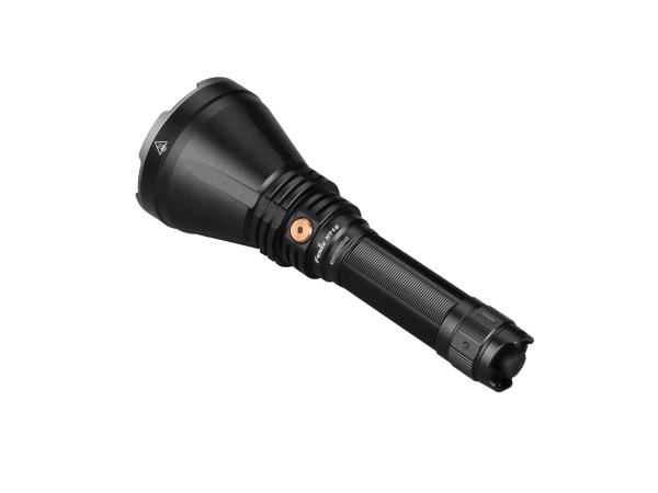 Фонарик Fenix ручной охотничий HT18