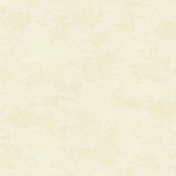 Обои VINIL Виконт ТФШ6-0467 