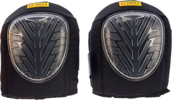 Наколінники Topex 82S162