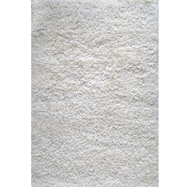 Ковер Карат Shaggy DeLuxe 8000/10 2x3 м