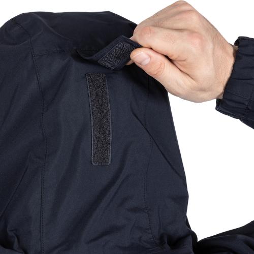 Куртка 5.11 Tactical ШТОРМОВА 