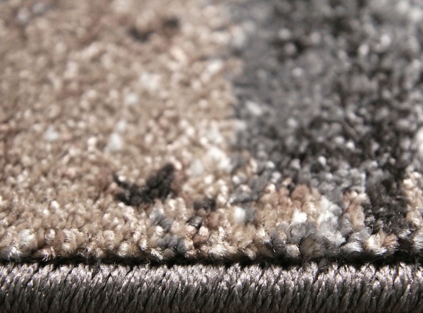 Килим Karat Carpet Mira 2x3 м (7-123) СТОК 