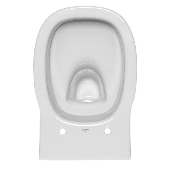 Унитаз Cersanit Facile B