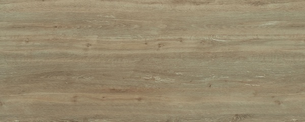 Столешница LuxeForm L153 4200x600x38 мм дуб лестер