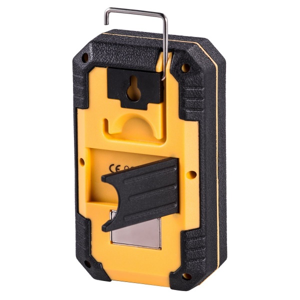 Фонарик-лампа Thorgeon 5W 500 Лм