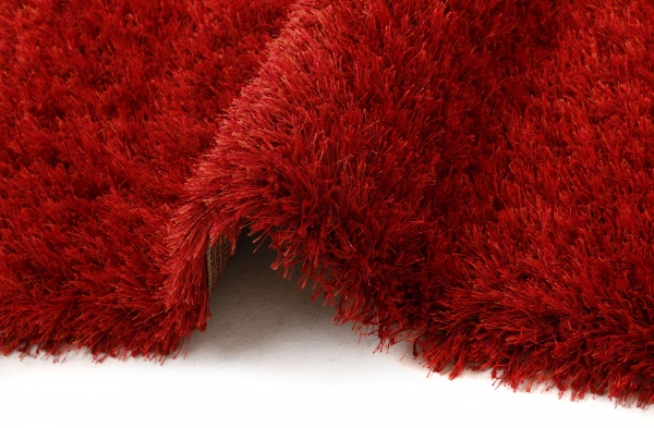 Килим Balta SAMBA SHAGGY 160х230 см 