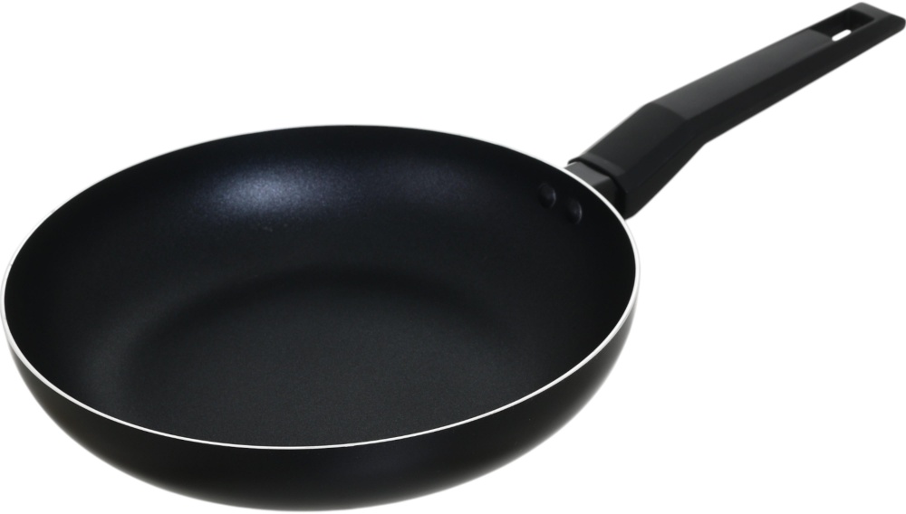 Сковорода Maxmark 26 см (MK-NQ45826)