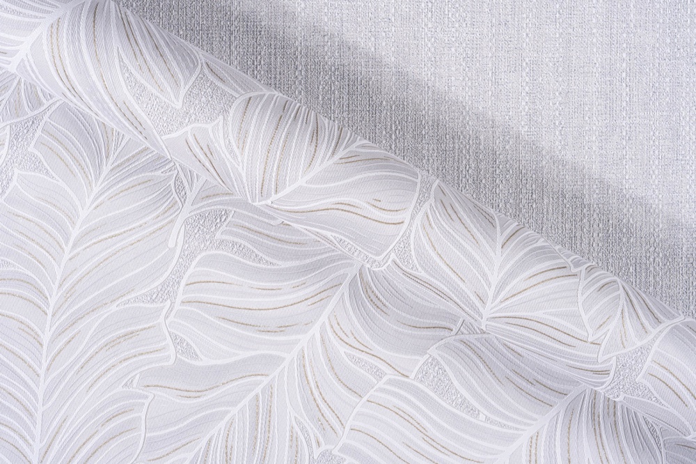 Обои виниловые на флизелиновой основе Славянские обои V.I.P Class Природа 2 1117-03 1,06x10,05 м