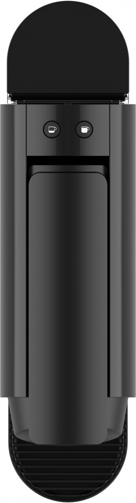 Кофеварка капсульная HausMark CM-C276