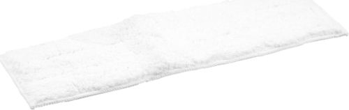 Сменная насадка к швабре SPONTEX Quick Max 33 см 