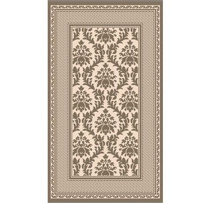 Ковер Карат Natura 922/01 1.4x2 м