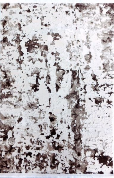 Ковер Art Carpet Paris 60 D 160x230 см