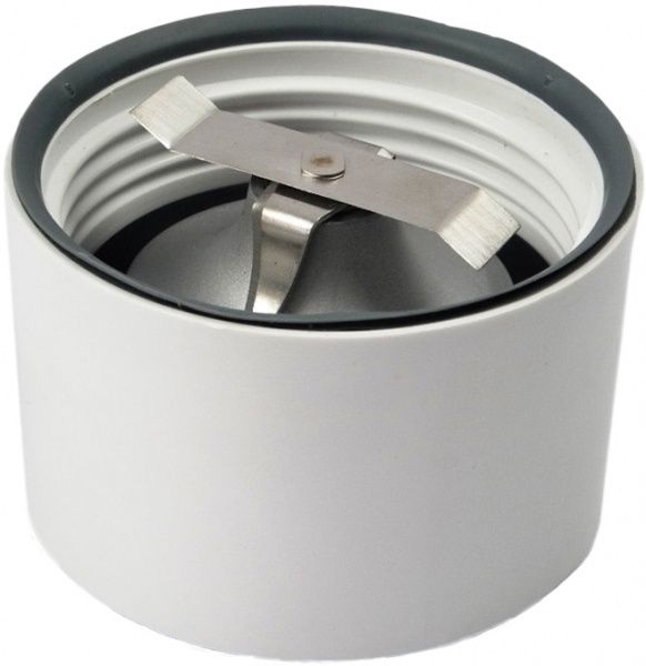 Измельчитель многофункциональный Kenwood AT320A для кухонных машин 