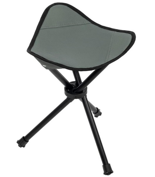 Стул раскладной SKIF Outdoor Kvant 389.04.09