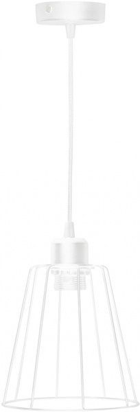 Подвес Loft 1617 Светкомплект белый