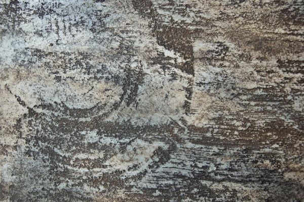 Декоративная штукатурка Feidal Travertino Kalkputz 20 кг белый