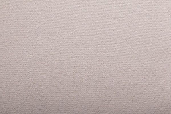 Простирадло на резинці трикотажне 100x200 см світло-рожевий Durutex 