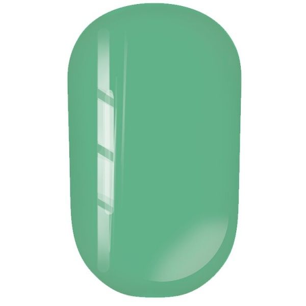 Гель-лак для нігтів Trendy nails Класична палітра №077 8 мл 