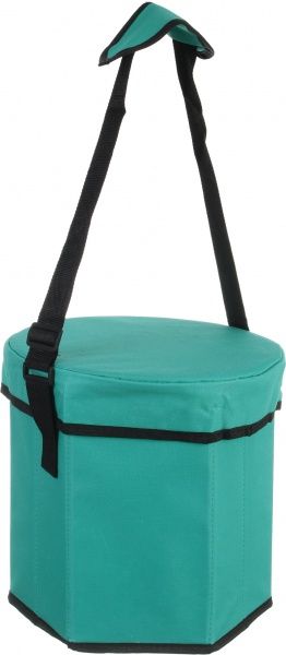 Термосумка 24 л в ассортименте 