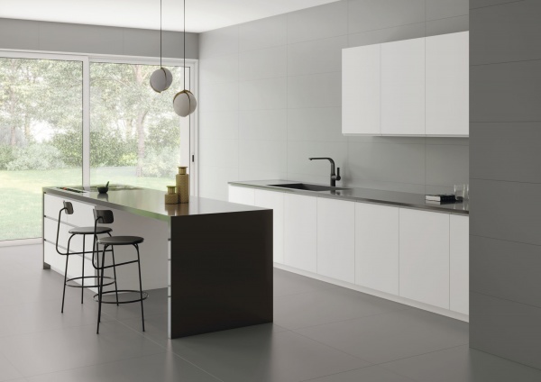 Плитка Cifre Timeless Jade C2 15x17 