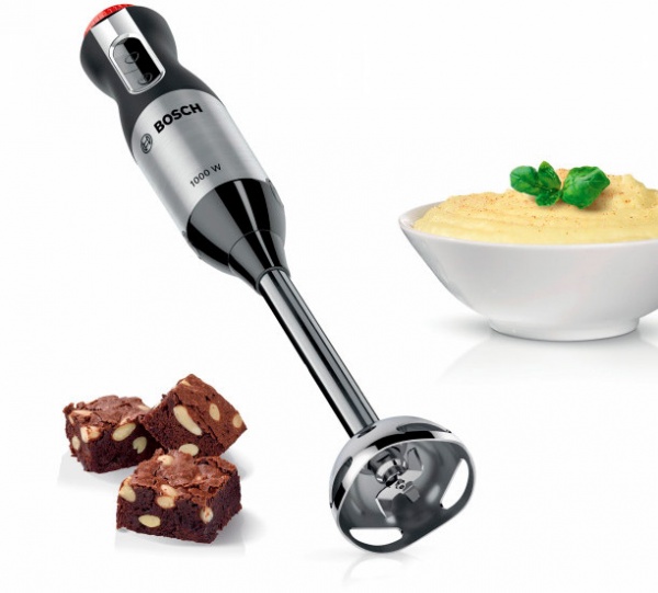 Блендер Bosch MS6CM6155 