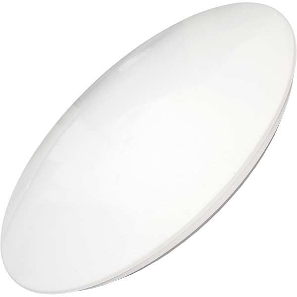 Світильник світлодіодний Estares Saturn 100 Вт R 3000-6500 К з пультом ДК 