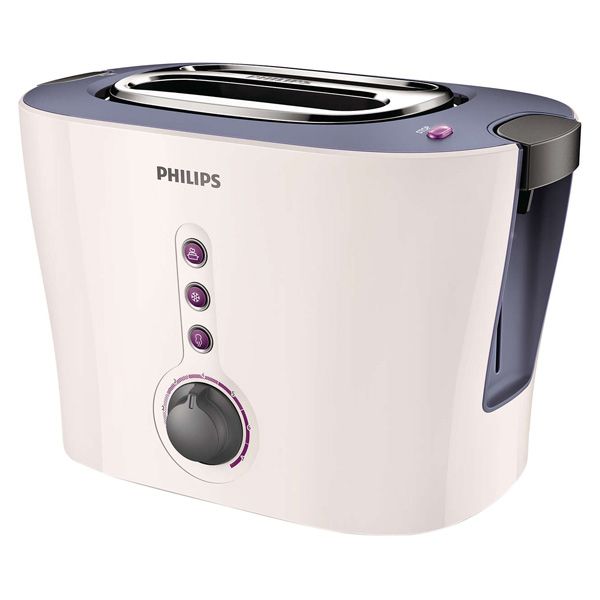 Тостер Philips HD2630