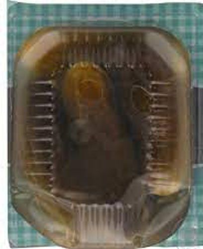 ОгурцыГринвиль соленые 850 г