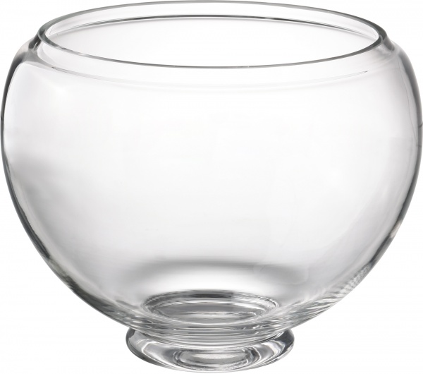 Ємність для пуншу Summerbal 4 л 137400 Deru