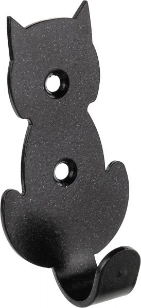 Набір гачків NK005-BY (40412917)