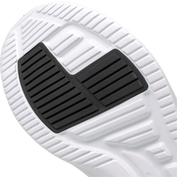 Кроссовки Puma Resolve Street Wn s 19507504 р.UK 5,5 розовый