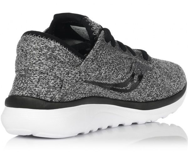 Кроссовки Saucony KINETA_RELAY 15244-24s р.7 серый