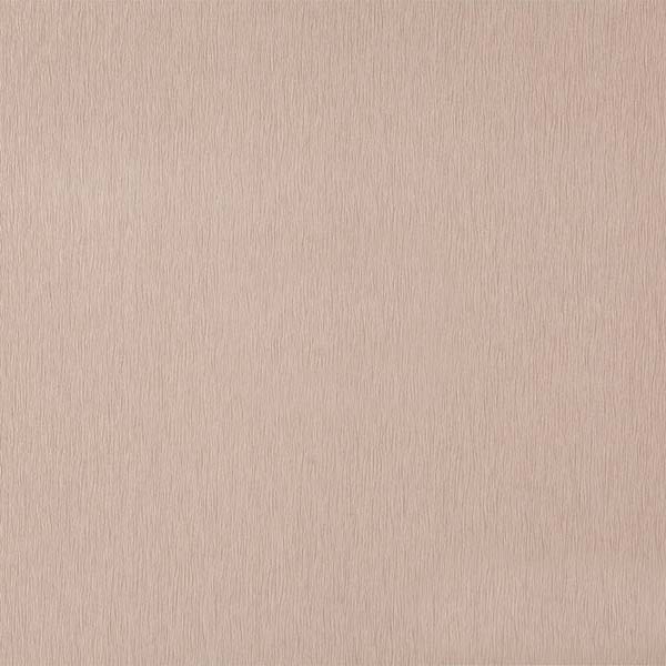 Едем Антураж 8035-34 1.06х10.05 м