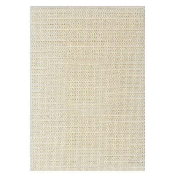 Подкладка под ковер 1.2х1.8 м