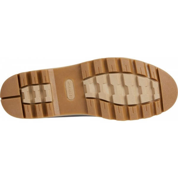 Черевики McKinley Luca II AQX 415146-031 р.45 сірий