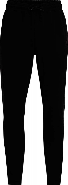 Штани Energetics Finto III ux 415498-907911 р. XL чорний