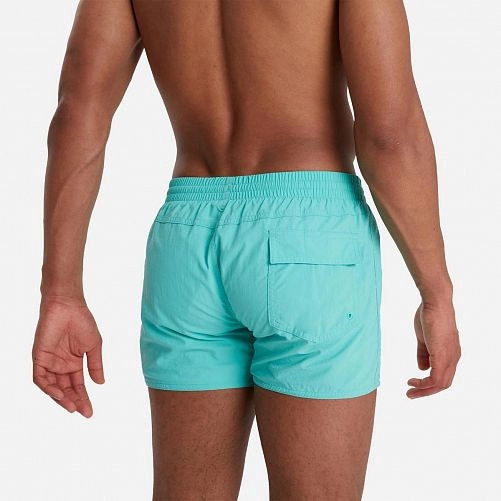 Шорти Speedo FITTED LEIS 13