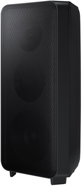 Акустична система Samsung MX-ST90B/RU black