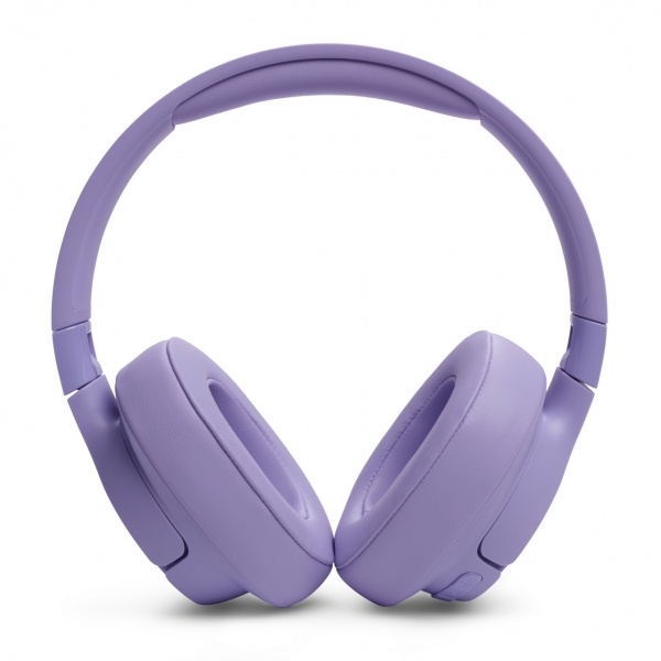 Навушники бездротові JBL Tune 720BT purple (JBLT720BTPUR) 