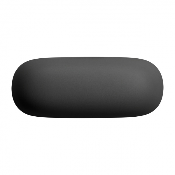 Bluetooth-гарнітура JBL Wave Beam Black black (JBLWBEAMBLK) 